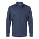 110 Paragon NAVY