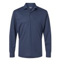 110 Paragon NAVY
