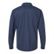 110 Paragon NAVY