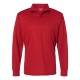110 Paragon RED