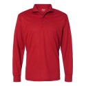 110 Paragon RED
