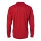 110 Paragon RED