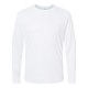 210 Paragon WHITE