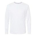 210 Paragon WHITE