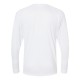 210 Paragon WHITE