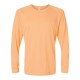 210 Paragon CORAL