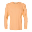 210 Paragon CORAL