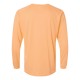 210 Paragon CORAL