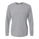 210 Paragon HEATHER GREY