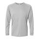 210 Paragon MEDIUM GREY