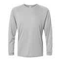 210 Paragon MEDIUM GREY