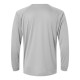 210 Paragon MEDIUM GREY