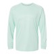 210 Paragon MINT GREEN