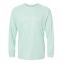 210 Paragon MINT GREEN