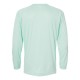 210 Paragon MINT GREEN
