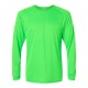 210 Paragon NEON LIME
