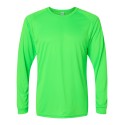 210 Paragon NEON LIME