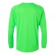 210 Paragon NEON LIME