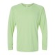 210 Paragon Limeade