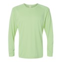 210 Paragon Limeade