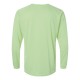 210 Paragon Limeade