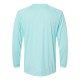 210 Paragon Aqua Blue