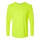 210 Paragon SAFETY GREEN