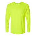 210 Paragon SAFETY GREEN
