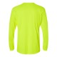 210 Paragon SAFETY GREEN