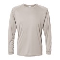 210 Paragon SAND