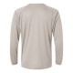 210 Paragon SAND
