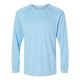 210 Paragon BLUE MIST