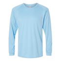 210 Paragon BLUE MIST