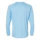 210 Paragon BLUE MIST
