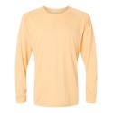 210 Paragon PEACH