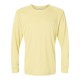 210 Paragon PALE YELLOW