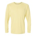 210 Paragon PALE YELLOW