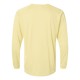 210 Paragon PALE YELLOW