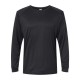 210 Paragon BLACK