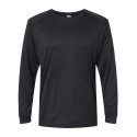 210 Paragon BLACK
