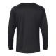 210 Paragon BLACK