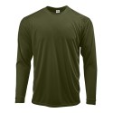 210 Paragon OLIVE GREEN