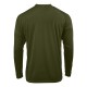 210 Paragon OLIVE GREEN