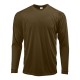 210 Paragon COYOTE BROWN