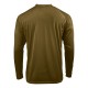 210 Paragon Woodland Brown