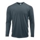 210 Paragon GRAPHITE