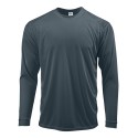 210 Paragon GRAPHITE