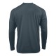 210 Paragon GRAPHITE