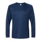 210 Paragon NAVY