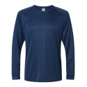210 Paragon NAVY